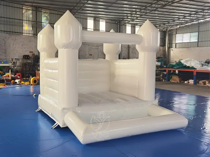Bounce House