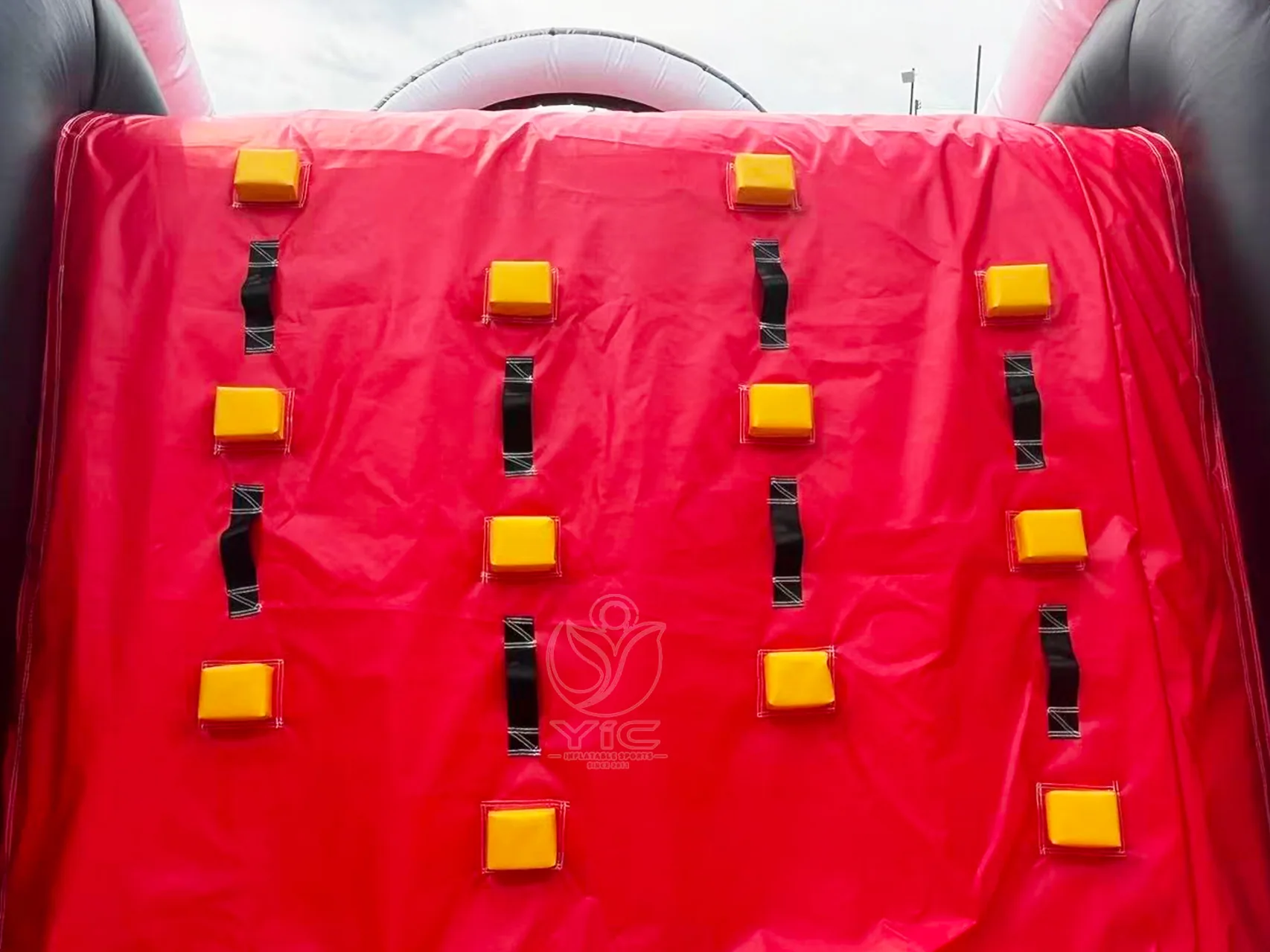Fun Obstacle Course for Adults product photo 5