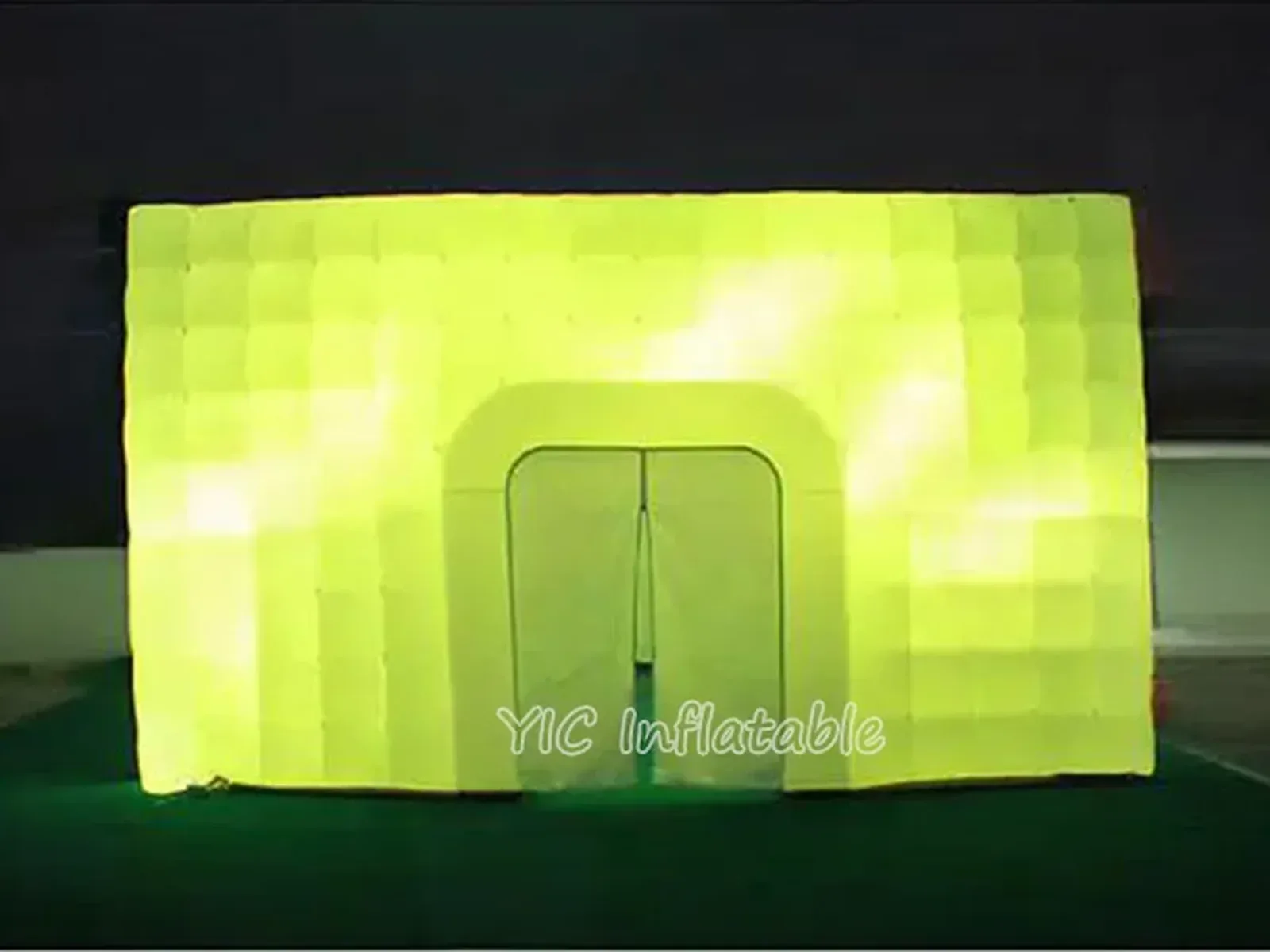 Inflatable marquee for sale product photo 3