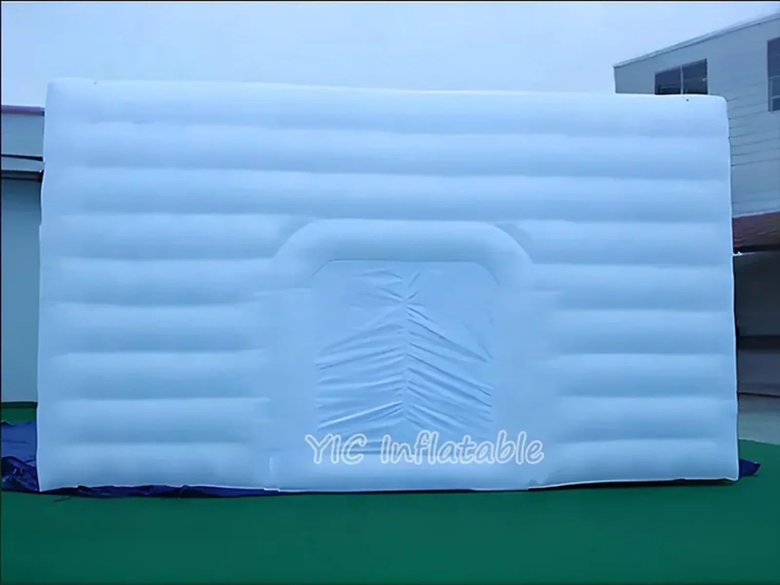 Inflatable marquee for sale product photo 4
