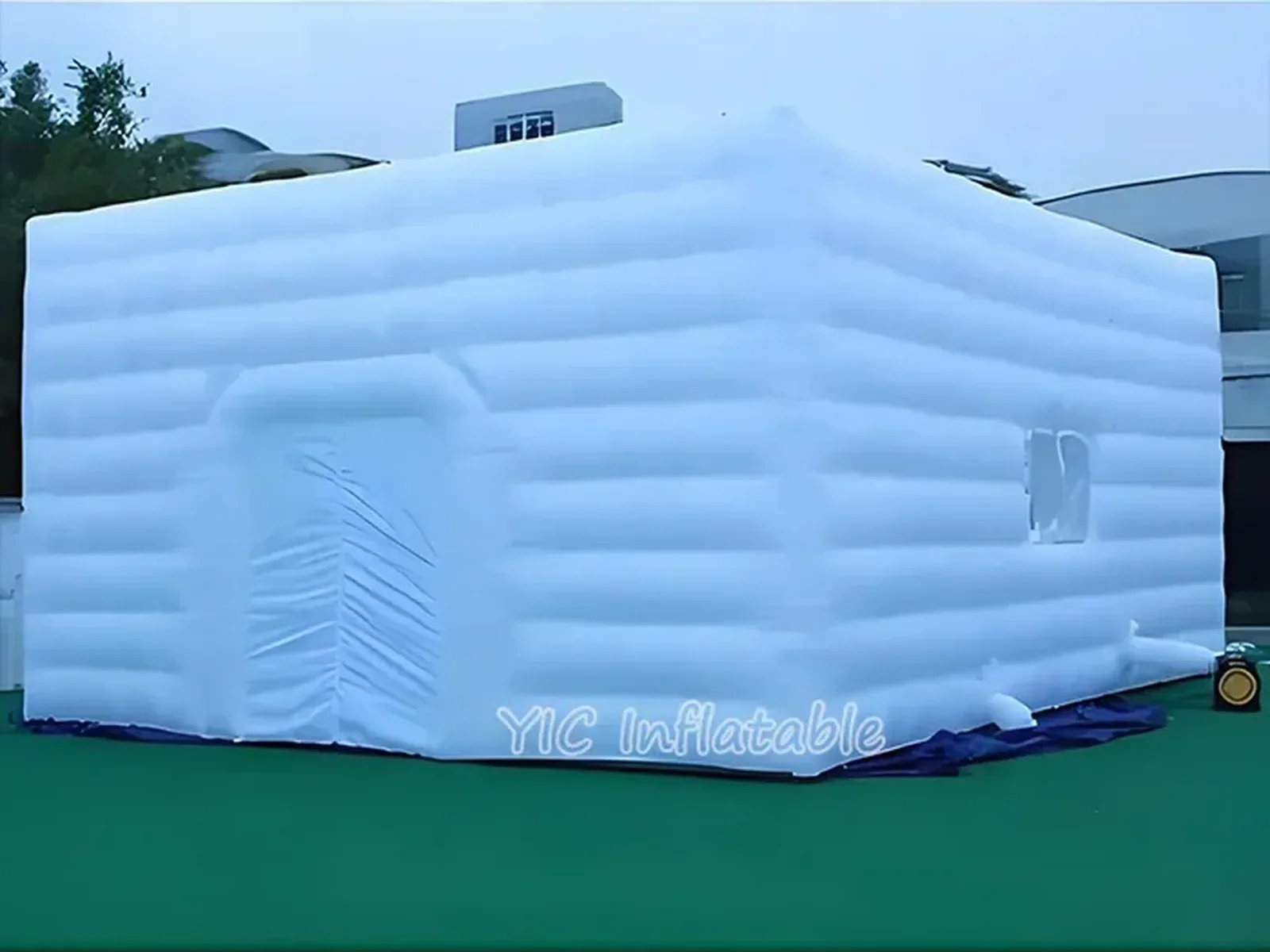 Inflatable marquee for sale product photo 5