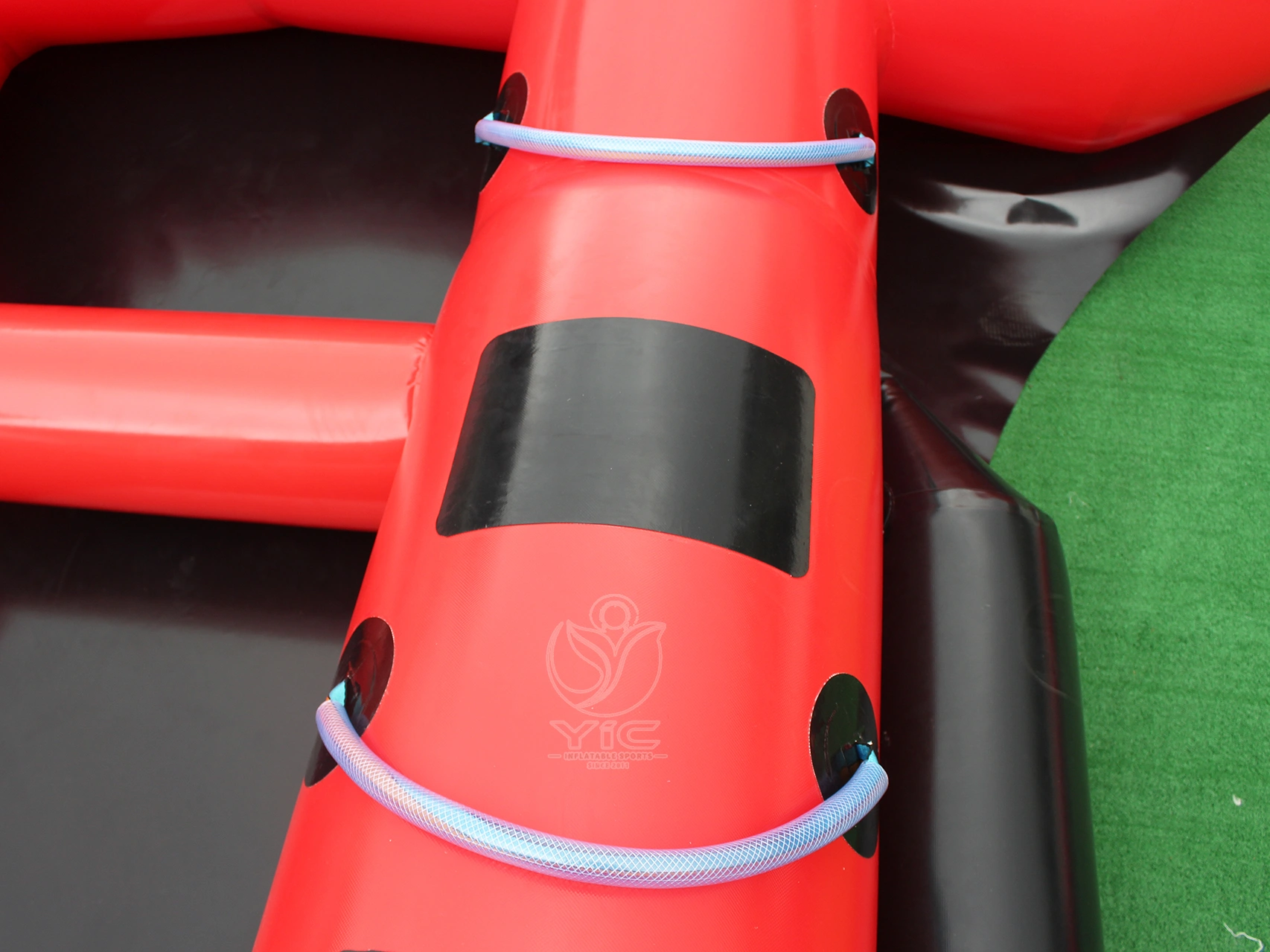 Fly fishing belly boat product photo 4