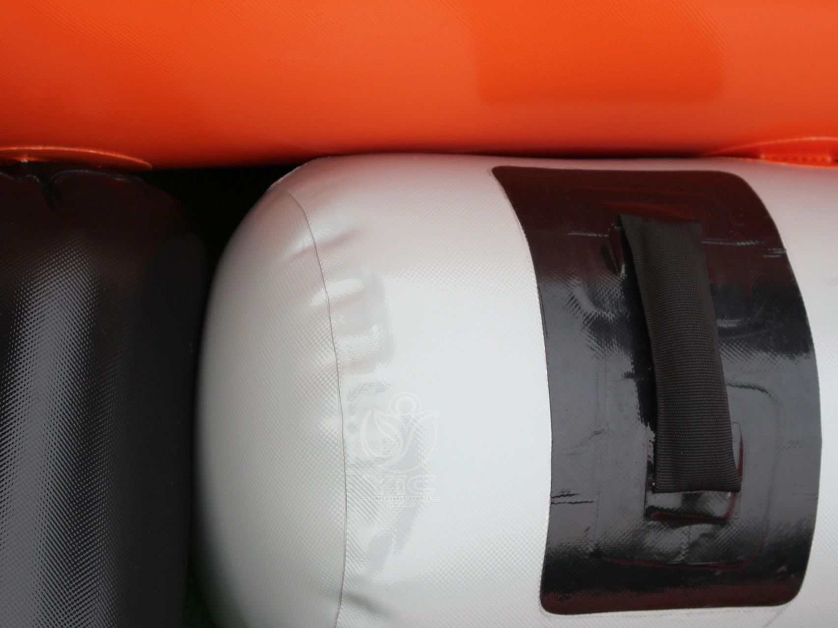 Flying fish towable product photo 5