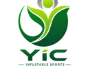 YIC Inflatable Sports