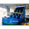 Commercial Water Slides
