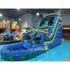 Commercial Water Slide