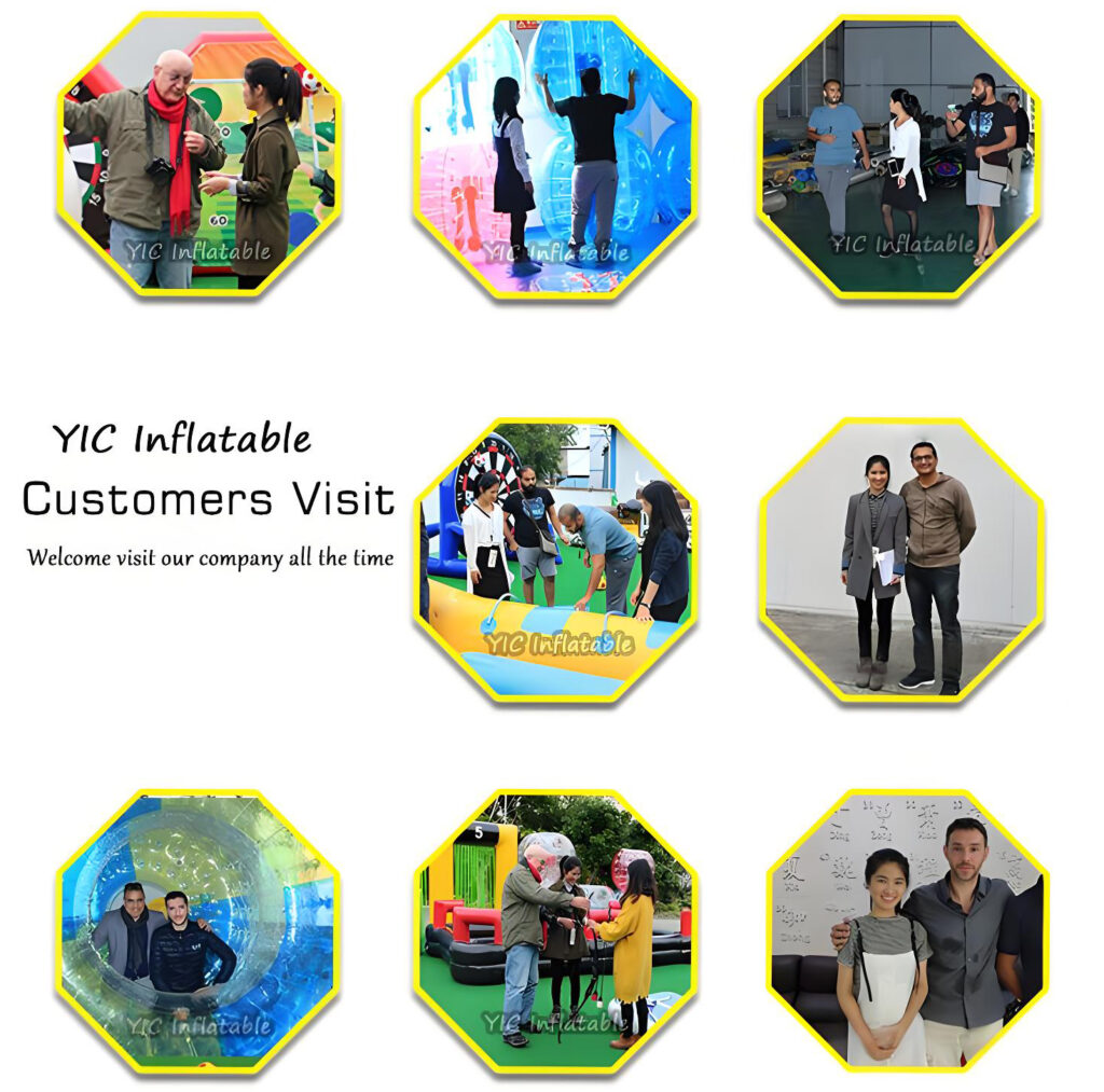 c5f35877673a2d35c3ee81acc7208784 Inflatable Sports Game