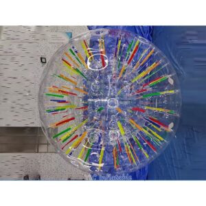 Ball Zorb