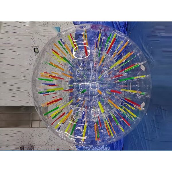 Ball Zorb