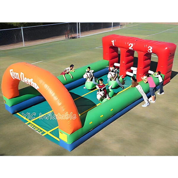 10*4*3.3 mH/(33*13.1*11 ft) or customized