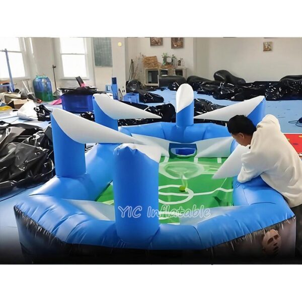 Air Force Football Tickets