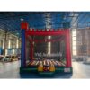 Bounce House Rental