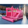 Wedding Bounce House