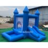 wedding bounce house