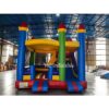 Bounce House for Sale