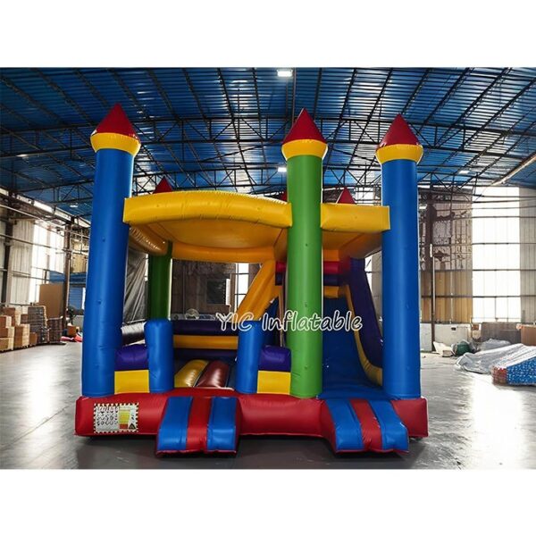 Bounce House for Sale