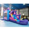 bouncy house rental