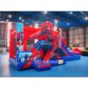 Water Bounce House