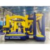 Fun Bouncy Castle Rentals for All Occasions! Birthday parties, school events, community festivals. Commercial-grade inflatables delivered & setup. Book Your Joy Today!