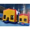 Commercial Bounce House