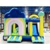 Commercial Bounce House for Sale