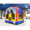 Kids Bounce House