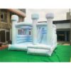 Custom Inflatables