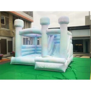 Custom Inflatables