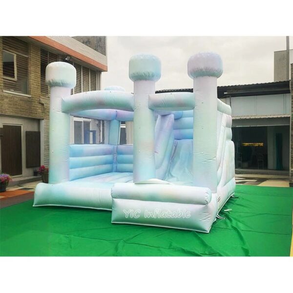 Custom Inflatables