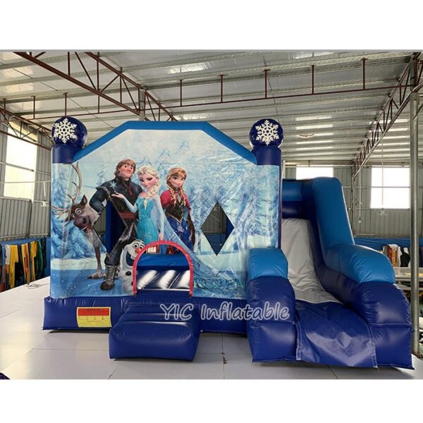 Bounce House