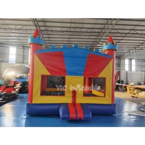 Commercial Bounce House for Sale