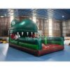 Dinosaur Bounce House