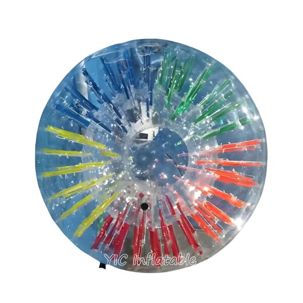 Ball Zorb
