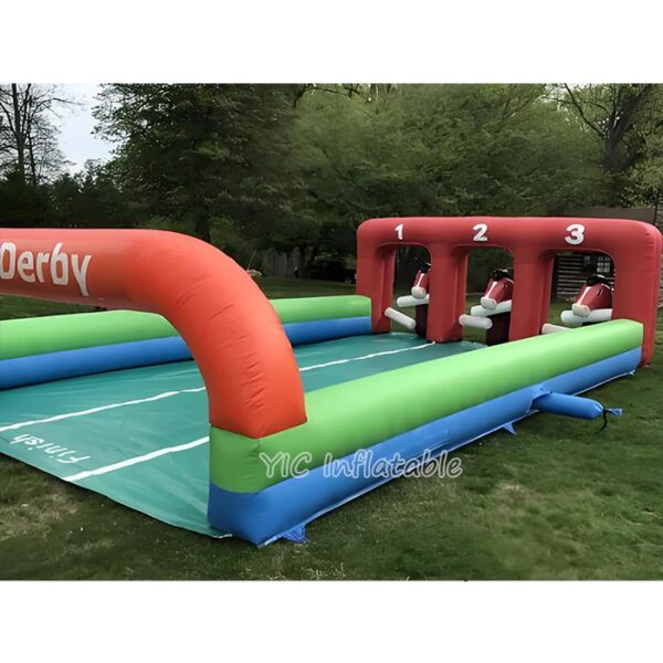 10*4*3.3 mH/(33*13.1*11 ft) or customized