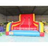 Inflatable Climbing Wall