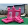 Wedding Bounce House