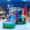 Bouncy Castle