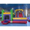 Bounce Houses