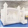 Inflatable Wedding Bounce House