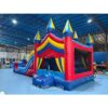 Jumping Castle