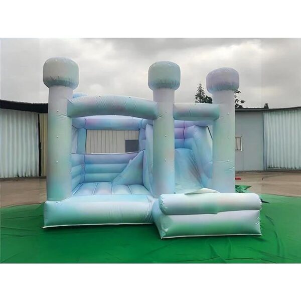 Custom Inflatables