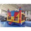 Commercial Bounce House for Sale