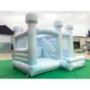 Wedding Bounce House