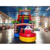 Inflatable Water Slide for Sale