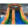 Kids Water Slide