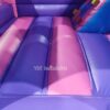 Unicorn Bounce House
