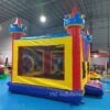 Inflatable Bouncer House