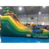 Kids Water Slide