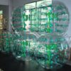 Ball Zorb