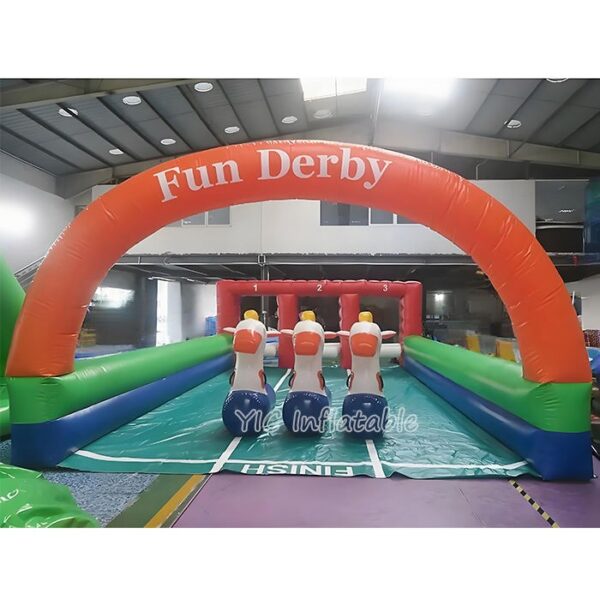 10*4*3.3 mH/(33*13.1*11 ft) or customized